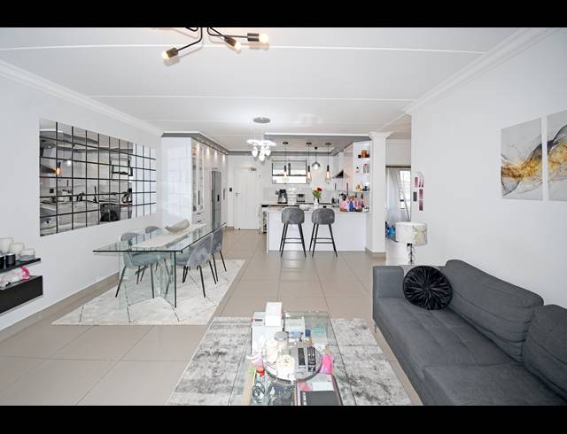 2 BEDROOM APARTMENT FOR SALE IN BROADACRES